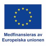 Skapandet av denna webbplats medfinansierades av Europeiska unionen